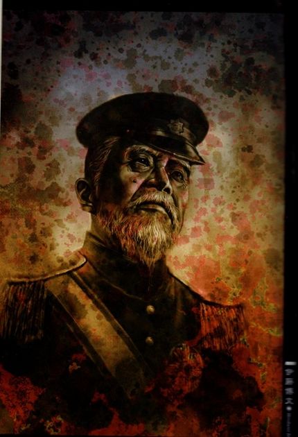 wps 文档怎么将两页变成一页
