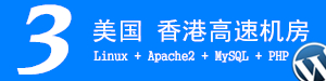 【浑퉶鵛硑﹖鍞﹖䝲�ծ❙﹖网】