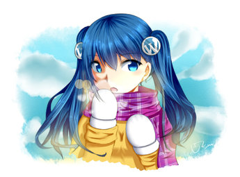 【끥덯쩎ὧ_噙퍾鱧梈﹖䝲网】